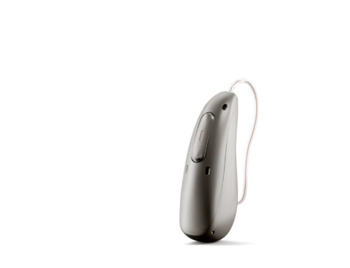 Phonak Sphere Infinio